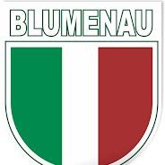 Blumenau/SC