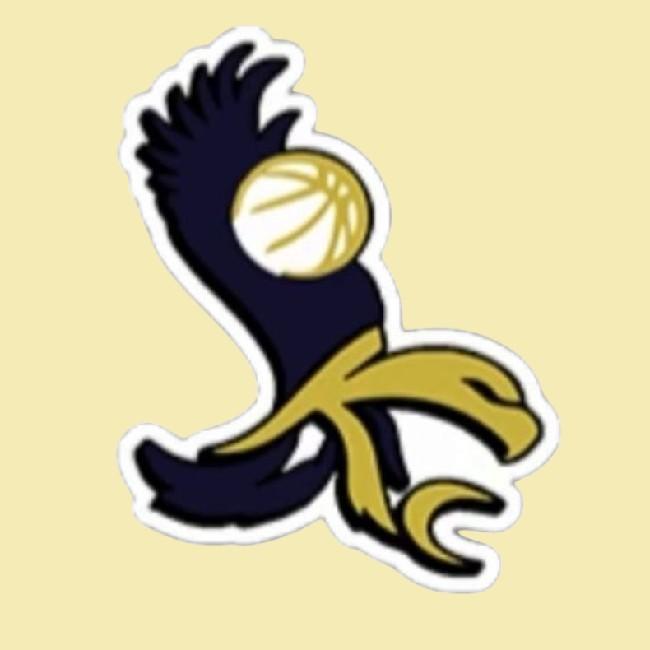 Oklahoma City Buzzards