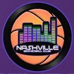Nashville Tempo