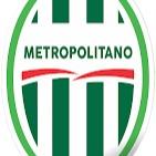 Metropolitano/SC