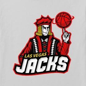 Las Vegas Jacks