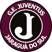 Juventus/SC
