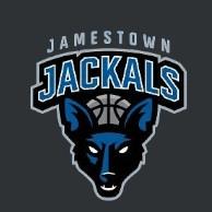 Jamestown Jackals