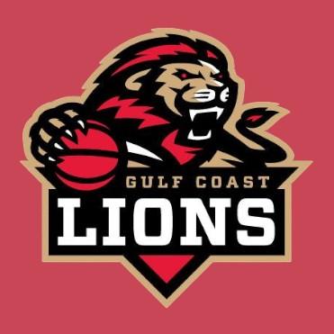 Gulf Coast Lions
