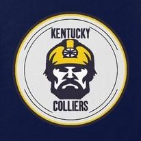Kentucky Colliers