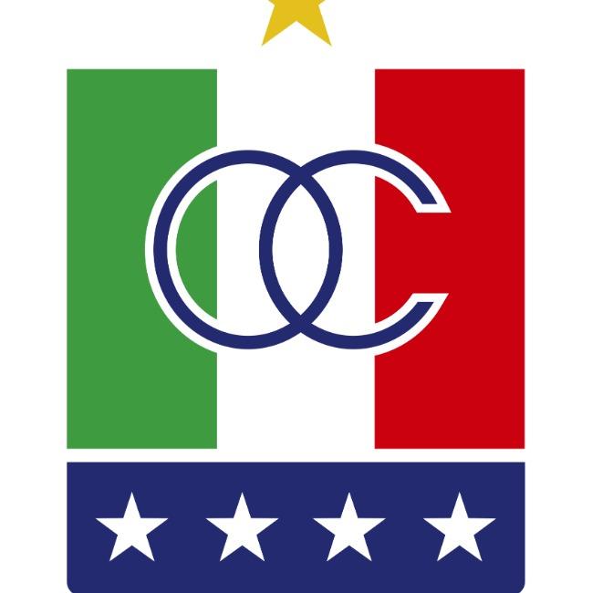 NACIONAL