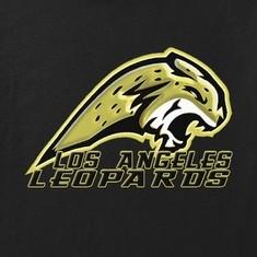 Los Angeles Leopards