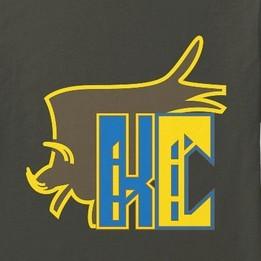 Kansas City Stampede