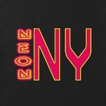 New York Neon