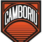 Camboriú/SC