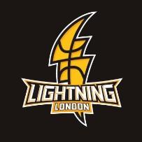 London Lightning