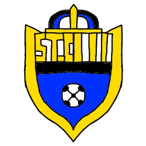 St. Colonary
