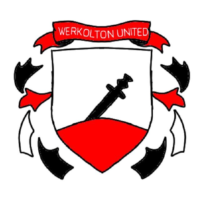 Werkolton United