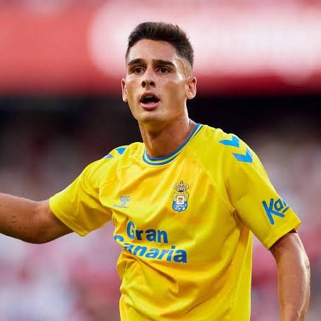 Sergi Cardona