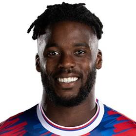 Schlupp