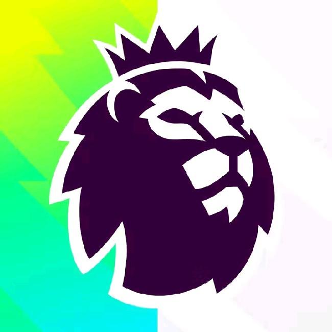 Premier league untitled