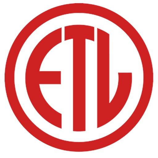 Elite Touch League