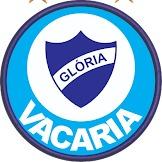 Glória/RS