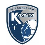 Калуга