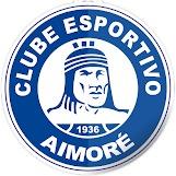 Aimoré/RS