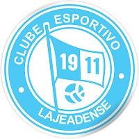Lajeadense/RS