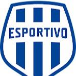 Esportivo/RS