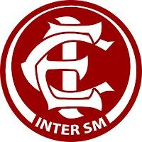 Inter de Santa Maria/RS