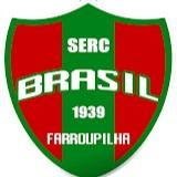 Brasil de Farroupilha/RS
