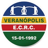 Veranópolis/RS