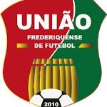 União Frederiquense/RS