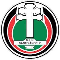 Santo Ângelo/RS