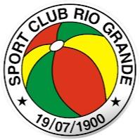 Rio Grande/RS