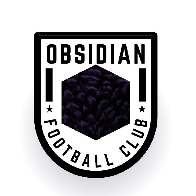 Obsidian FC