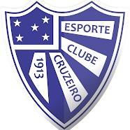 Cruzeiro/RS