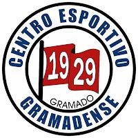 Gramadense/RS