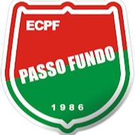 Passo Fundo/RS