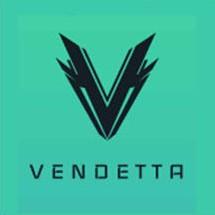 (AE7) VENDETTA