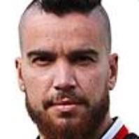 Rafael Pascoal