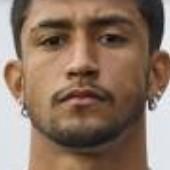 Renan Peixoto