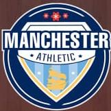 Man City TEFC
