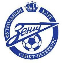 Zenit S.P 🇷🇺
