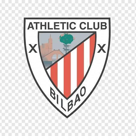 Athétic Bilbão 🇪🇸