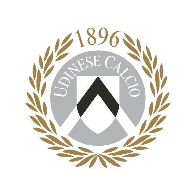 Удинезе | Udinese