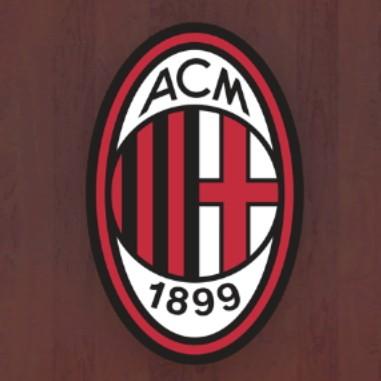 Ac Milan