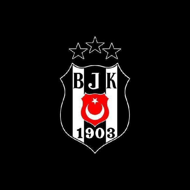 Бешикташ | Besiktas