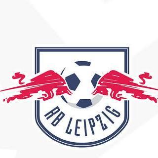 RB Leipzig 🇩🇪