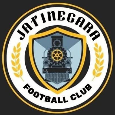 Jatinegara FC