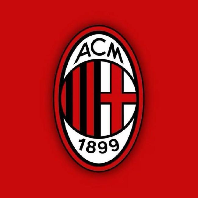 Милан | Milan