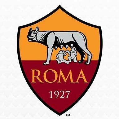 FC Roma 🇮🇹