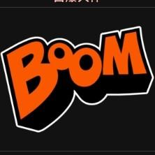 (C3) BOOM